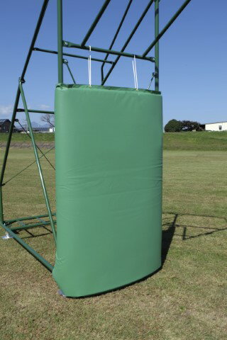 【2/20(金)20〜24時限定ポイント最大48