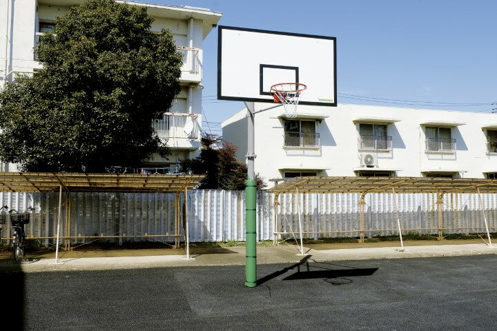 【2/20(金)20〜24時限定ポイント最大48