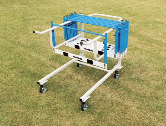 【2/20(金)20〜24時限定ポイント最大48