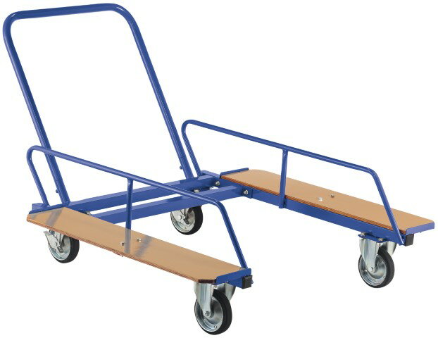 【2/20(金)20〜24時限定ポイント最大48