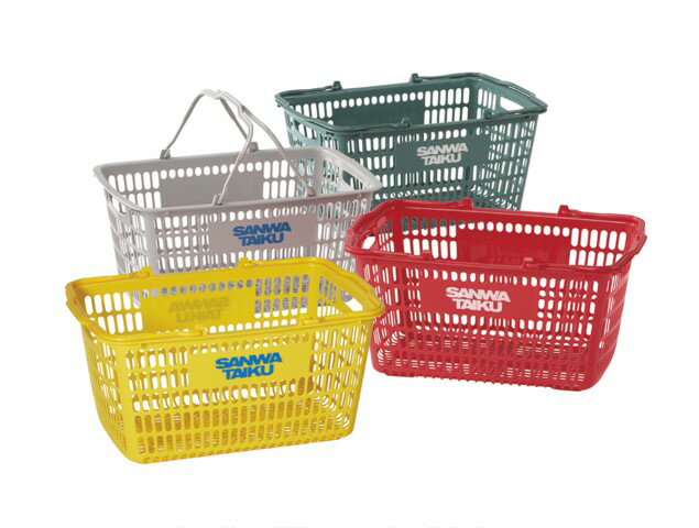 【2/20(金)20〜24時限定ポイント最大48