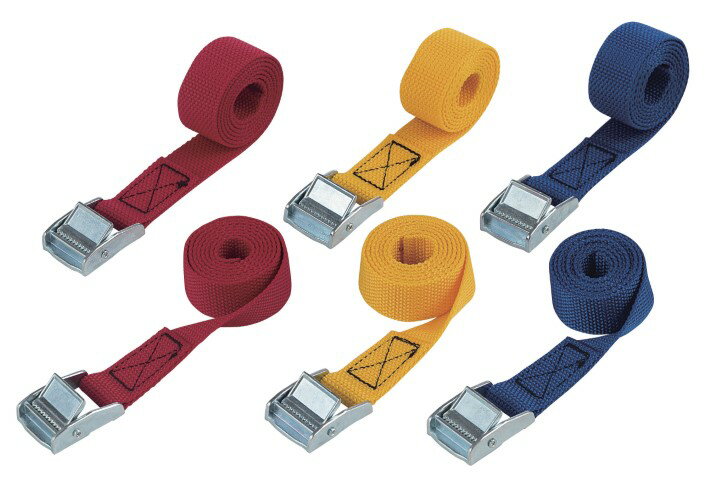 【2/20(金)20〜24時限定ポイント最大48