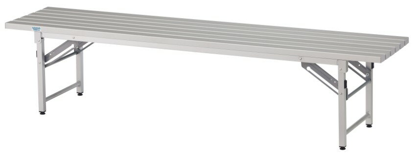 【2/20(金)20〜24時限定ポイント最大48