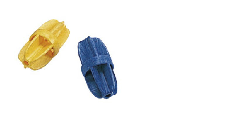 【2/20(金)20〜24時限定ポイント最大48