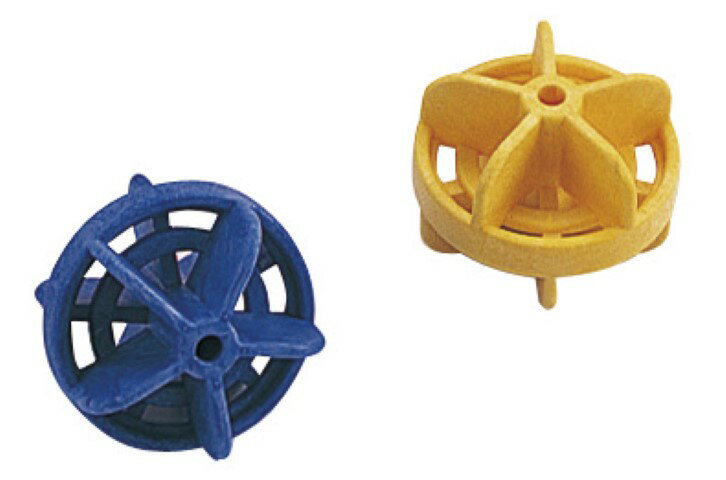 【2/20(金)20〜24時限定ポイント最大48