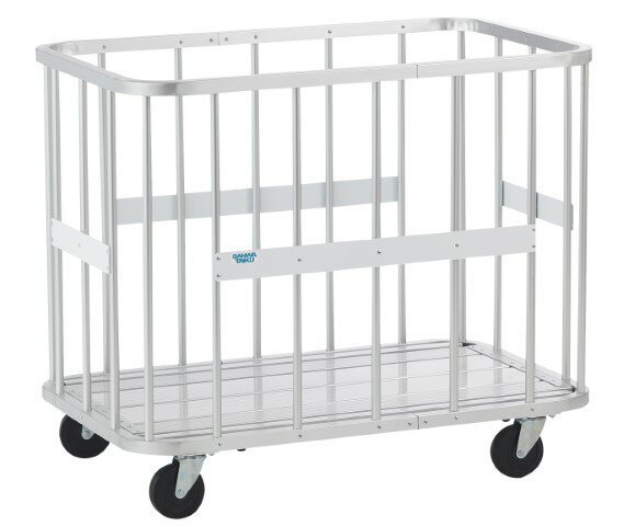 【2/20(金)20〜24時限定ポイント最大48