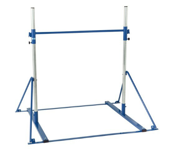 【2/20(金)20〜24時限定ポイント最大48