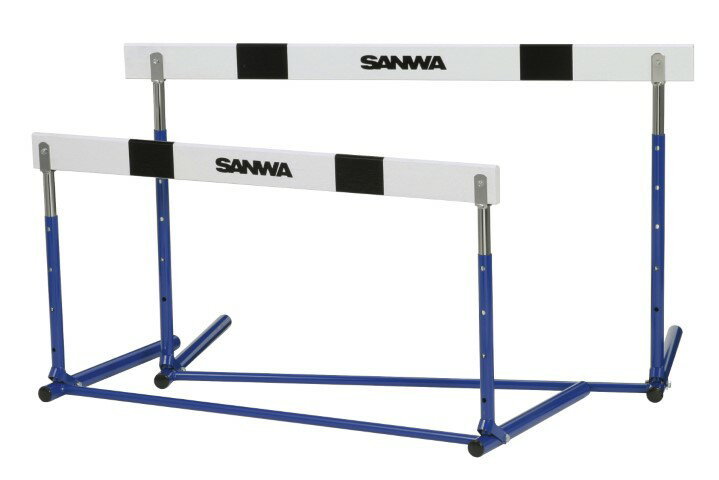 【2/20(金)20〜24時限定ポイント最大48