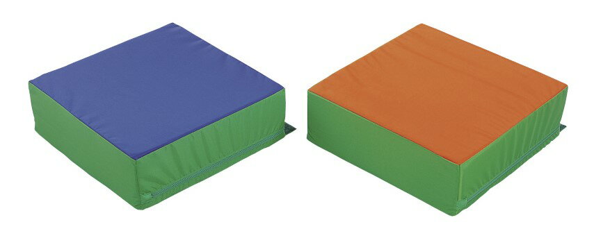 【2/20(金)20〜24時限定ポイント最大48