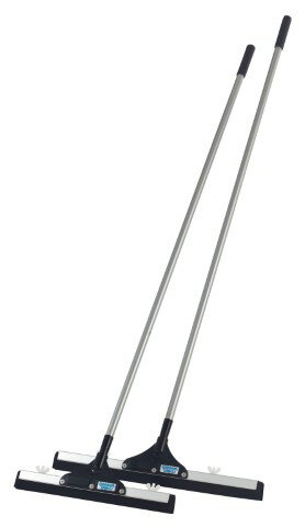 【11/30(日)20〜24時限定 ポイント2倍+LINEクーポン】三和体育 ウルトラドライヤー 60cm 学校 体育用品 送料無料 S-0951