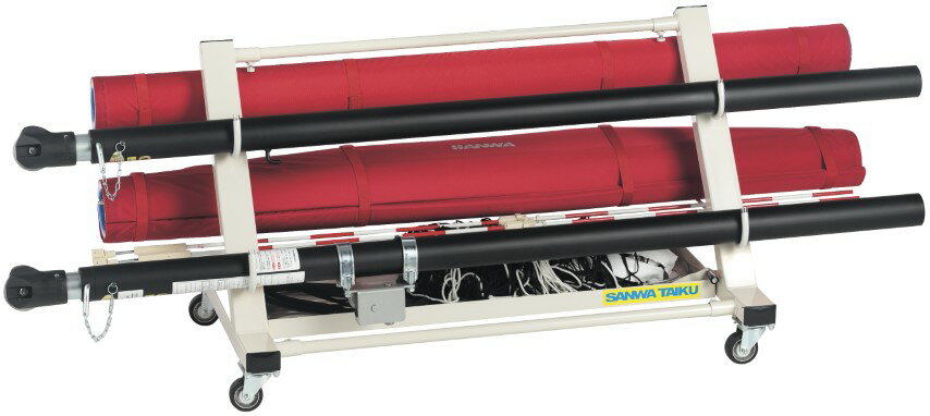 【2/20(金)20〜24時限定ポイント最大48