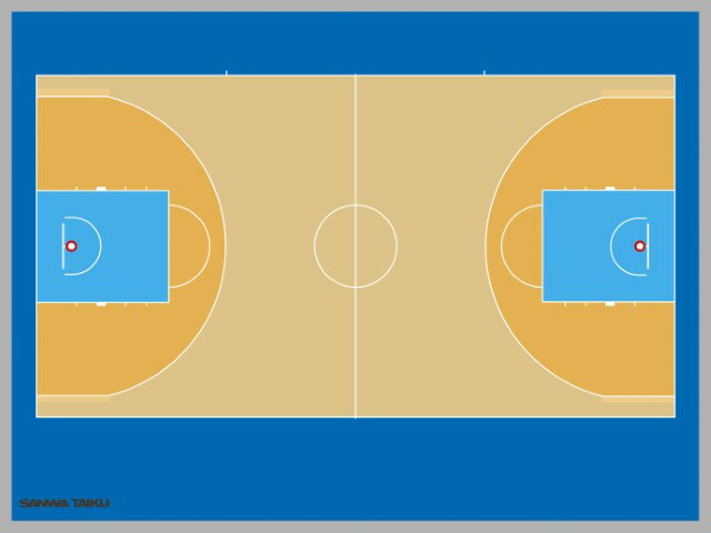 【2/20(金)20〜24時限定ポイント最大48