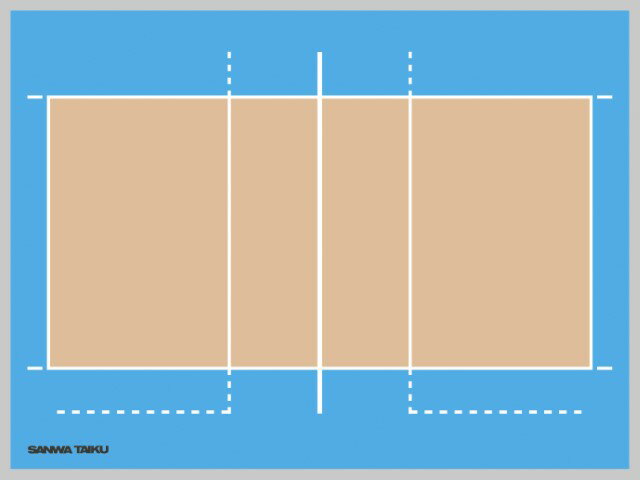 【3/31まで文字入れ無料サービス】�