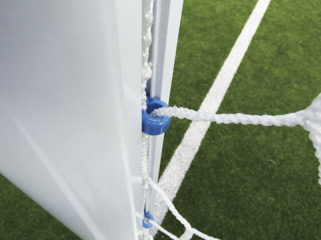 三和体育 ネットクリップ 学校 体育