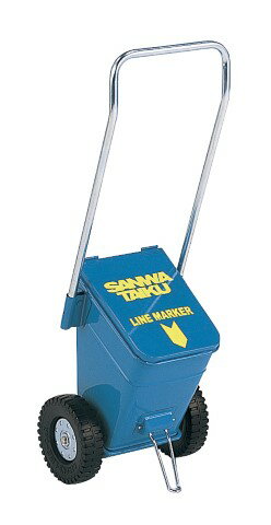 【2/20(金)20〜24時限定ポイント最大48