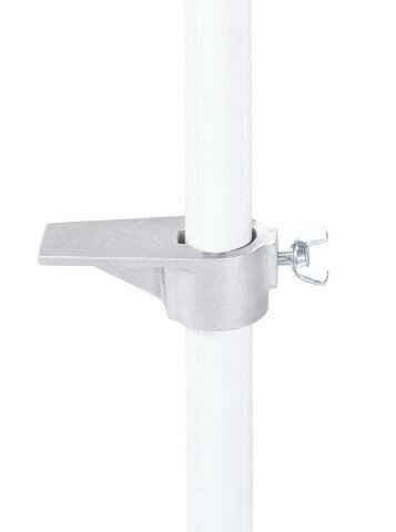 【2/20(金)20〜24時限定ポイント最大48