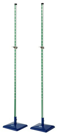 【2/20(金)20〜24時限定ポイント最大48