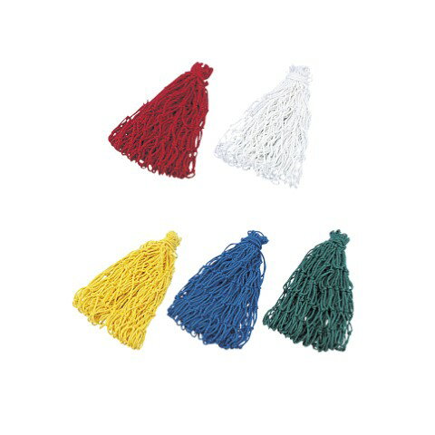 三和体育 玉入台用ネット 緑 学校 �