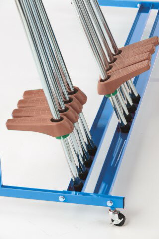 ��2/25(��)20��24������ �ݥ����2��+LINE�����ݥ�ۻ����ΰ� ���ϼ�Ǽ��å� M-24 �ع� �ΰ����� ����̵�� S-1735