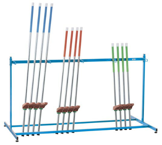 【2/20(金)20〜24時限定ポイント最大48