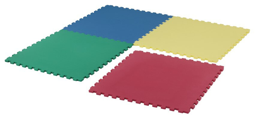 【2/20(金)20〜24時限定ポイント最大48