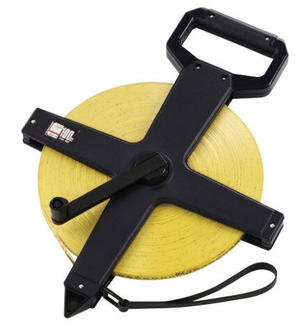 【2/20(金)20〜24時限定ポイント最大48