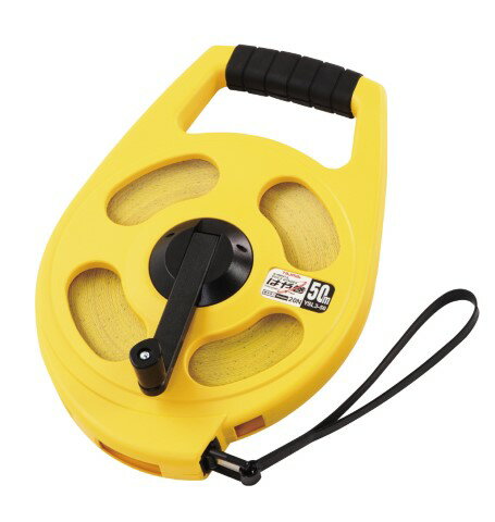 【2/20(金)20〜24時限定ポイント最大48