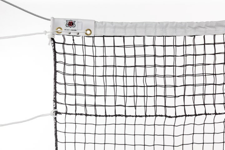 【2/20(金)20〜24時限定ポイント最大48