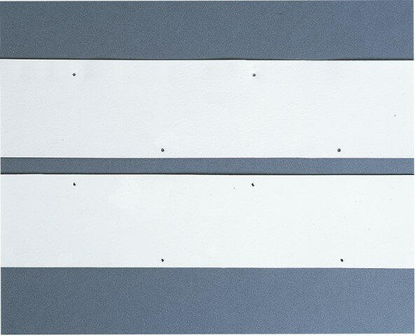 ��12/25(��)20����24������ �ݥ���Ⱥ���48�ܡ��紶�պס��ۻ����ΰ� �饤��ơ���(�ӥˡ�����) �ꥢ�� 25m�� �ع� �ΰ����� ����̵�� S-28...