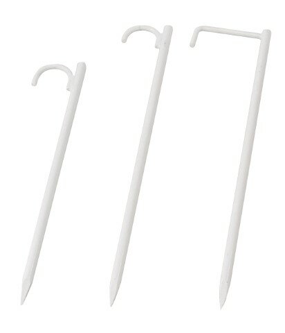 ��12/25(��)20����24������ �ݥ���Ⱥ���48�ܡ��紶�պס��ۻ����ΰ� �������ѥ���(1��) S-3 �ع� �ΰ����� ����̵�� S-3122