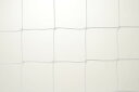 三和体育 フットサル・ハンドゴール兼用ゴールネット(組) 440T/36本 学校 体育用品 送料無料 S-3127