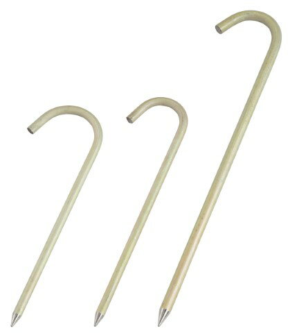 【2/20(金)20〜24時限定ポイント最大48