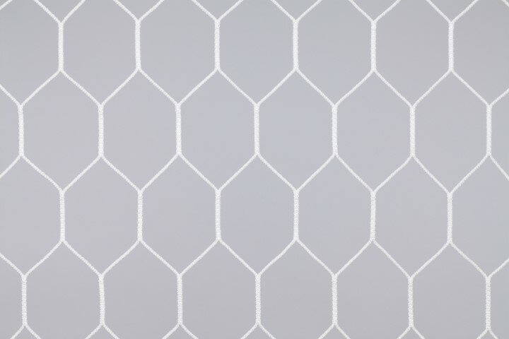 P26/20()2024+LINEϿݥۻΰ ѥå--ͥå ϻ () 1520T/16 ...