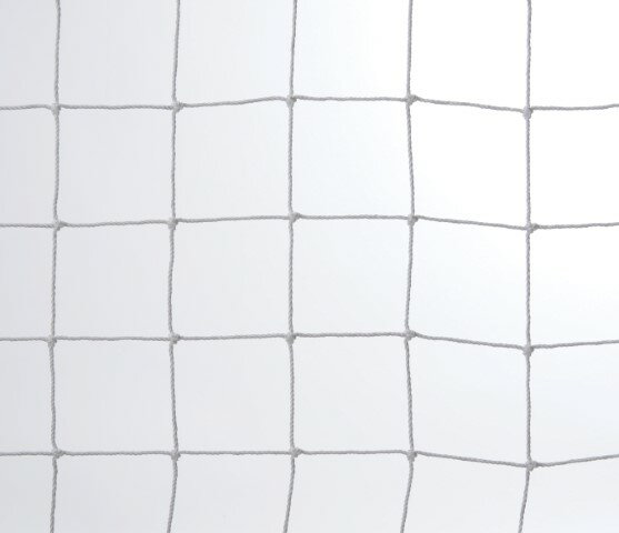 P26/20()2024+LINEϿݥۻΰ եåȥ롦ϥɥͥå 440T/90ͭ  ...