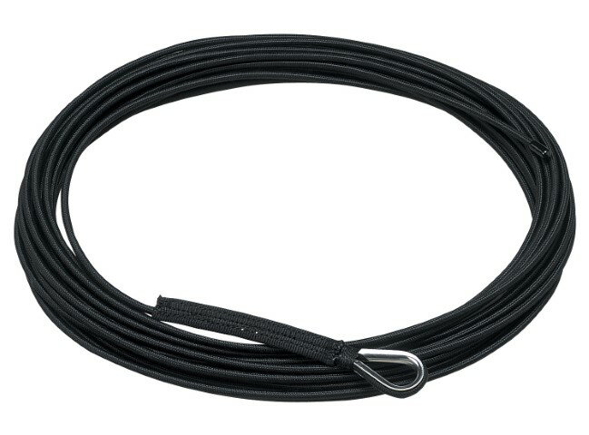 【2/20(金)20〜24時限定ポイント最大48