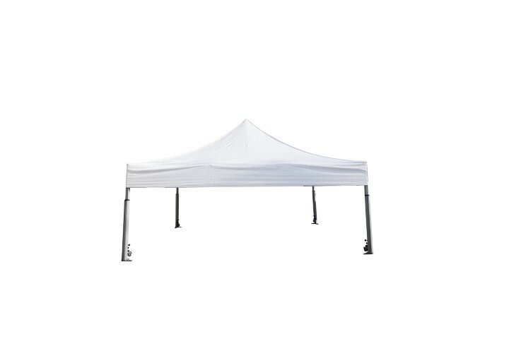 �����ΰ� ��󥿥å����٥�ȥƥ�� VITABRI V2 5050 �� �ع� �ΰ����� ����̵�� S-4089W