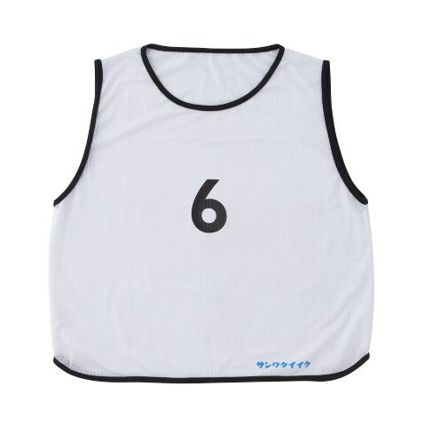 【2/20(金)20〜24時限定ポイント最大48