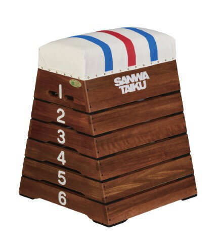 【2/20(金)20〜24時限定ポイント最大48