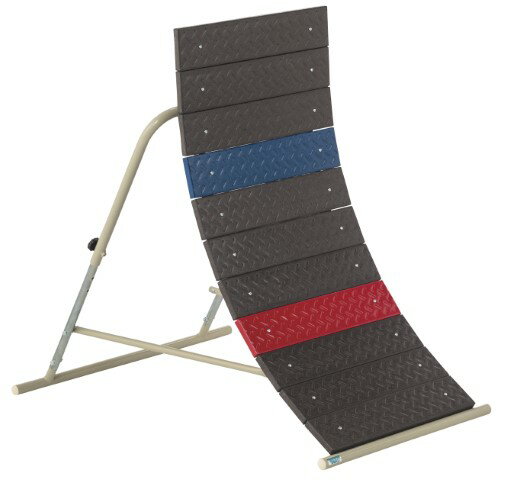 【2/20(金)20〜24時限定ポイント最大48