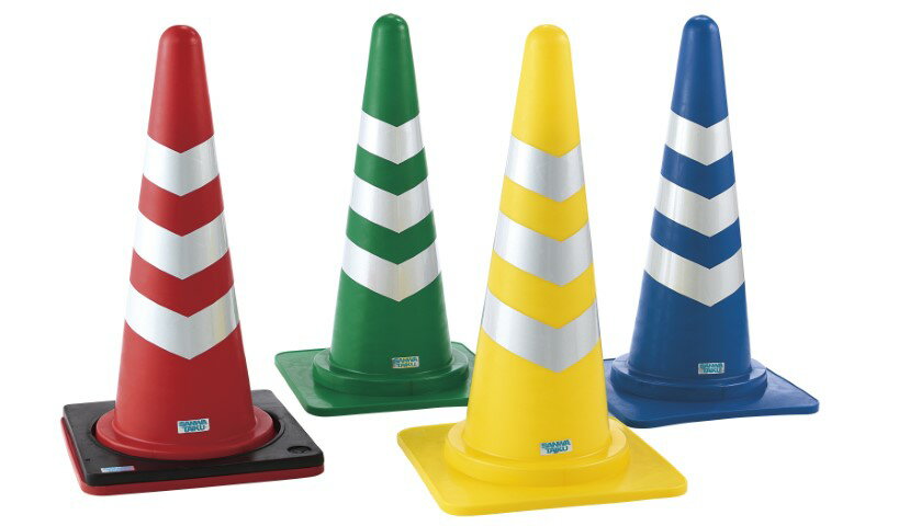 【2/20(金)20〜24時限定ポイント最大48