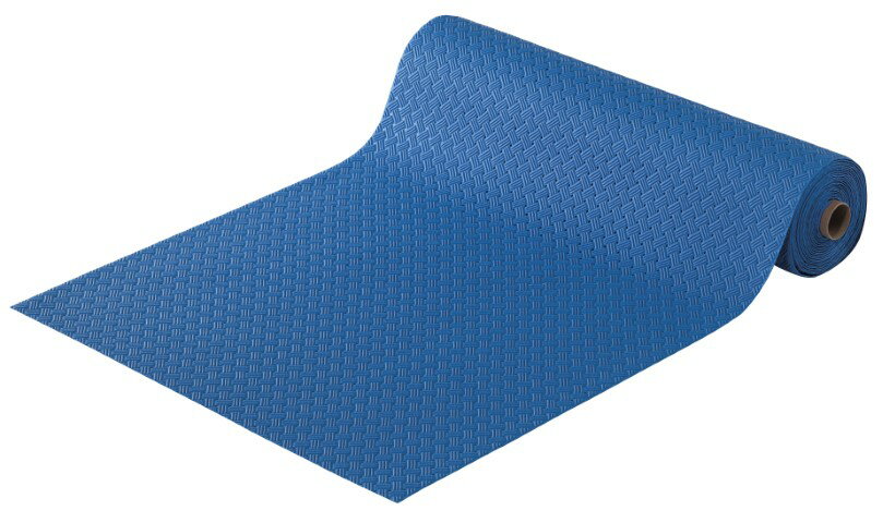 【2/20(金)20〜24時限定ポイント最大48