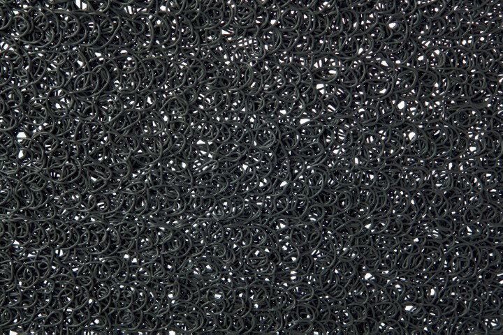 【2/20(金)20〜24時限定ポイント最大48