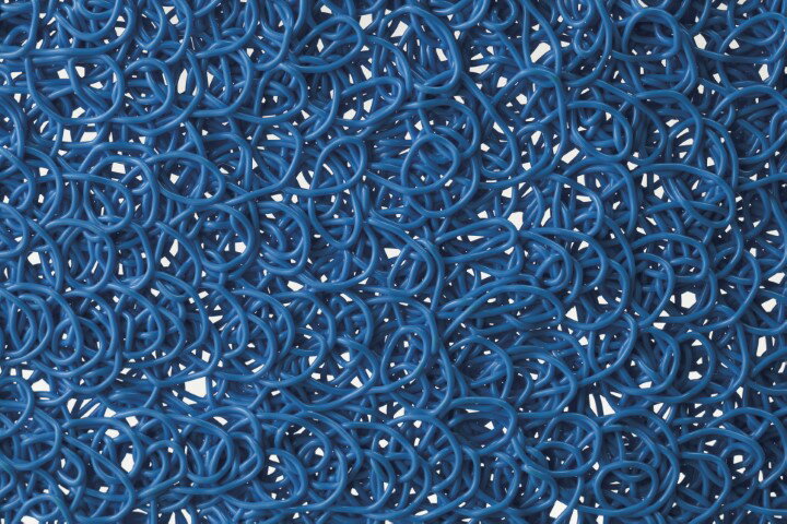 【2/20(金)20〜24時限定ポイント最大48