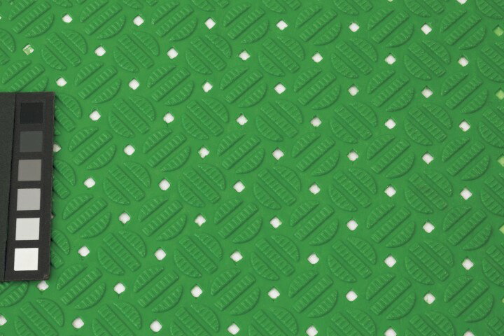 【2/20(金)20〜24時限定ポイント最大48