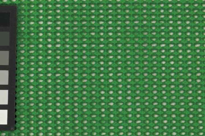 【2/20(金)20〜24時限定ポイント最大48