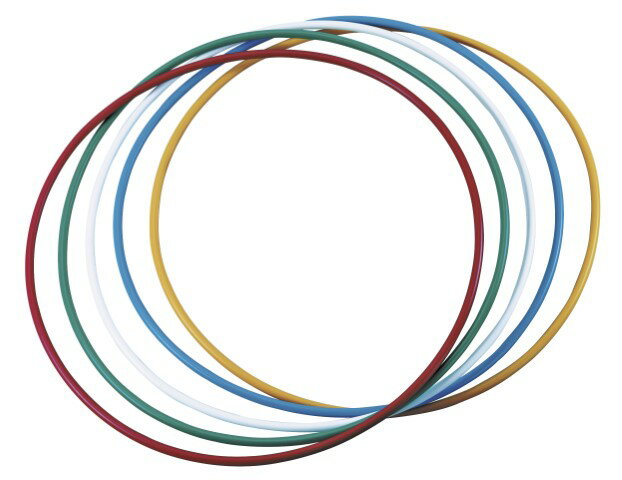 【2/20(金)20〜24時限定ポイント最大48