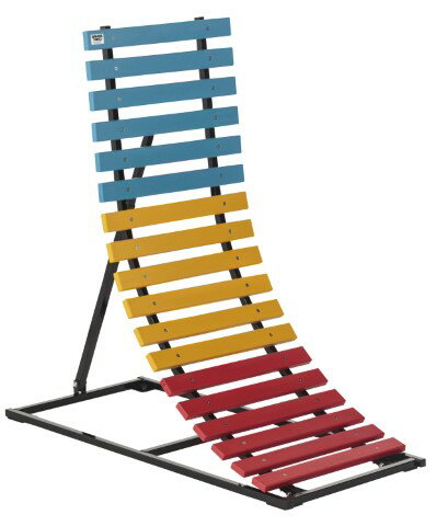 【2/20(金)20〜24時限定ポイント最大48