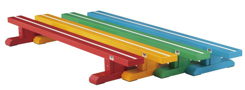 【2/20(金)20〜24時限定ポイント最大48