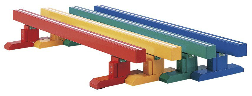 【2/20(金)20〜24時限定ポイント最大48