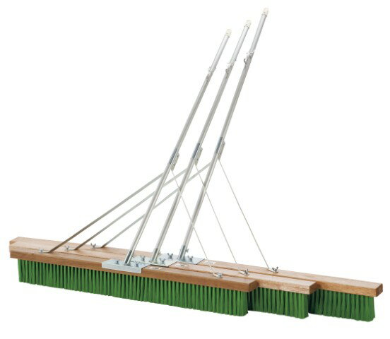 【2/20(金)20〜24時限定ポイント最大48